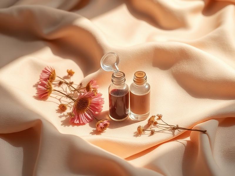 MMP facial e couro cabeludo